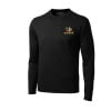 Pro Team Long Sleeve Performance Tee