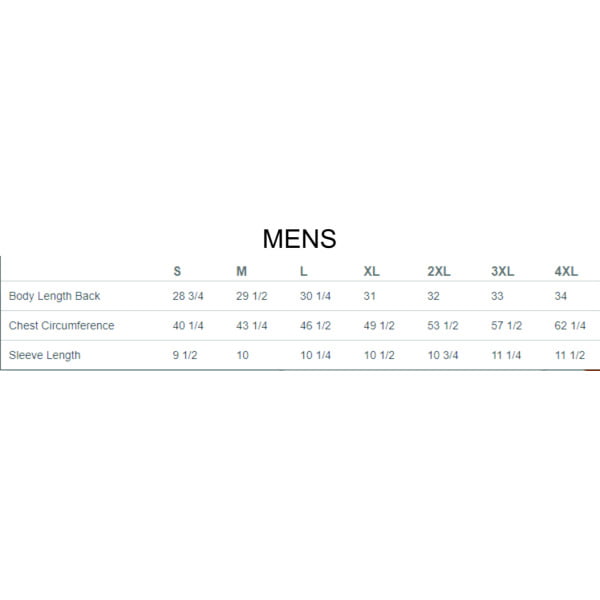 Mens Adidas Performance Polo - Image 4