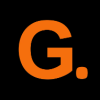 G LOGO