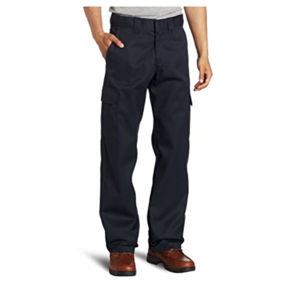Mens Dickies FLEX Regular Fit Cargo Pants