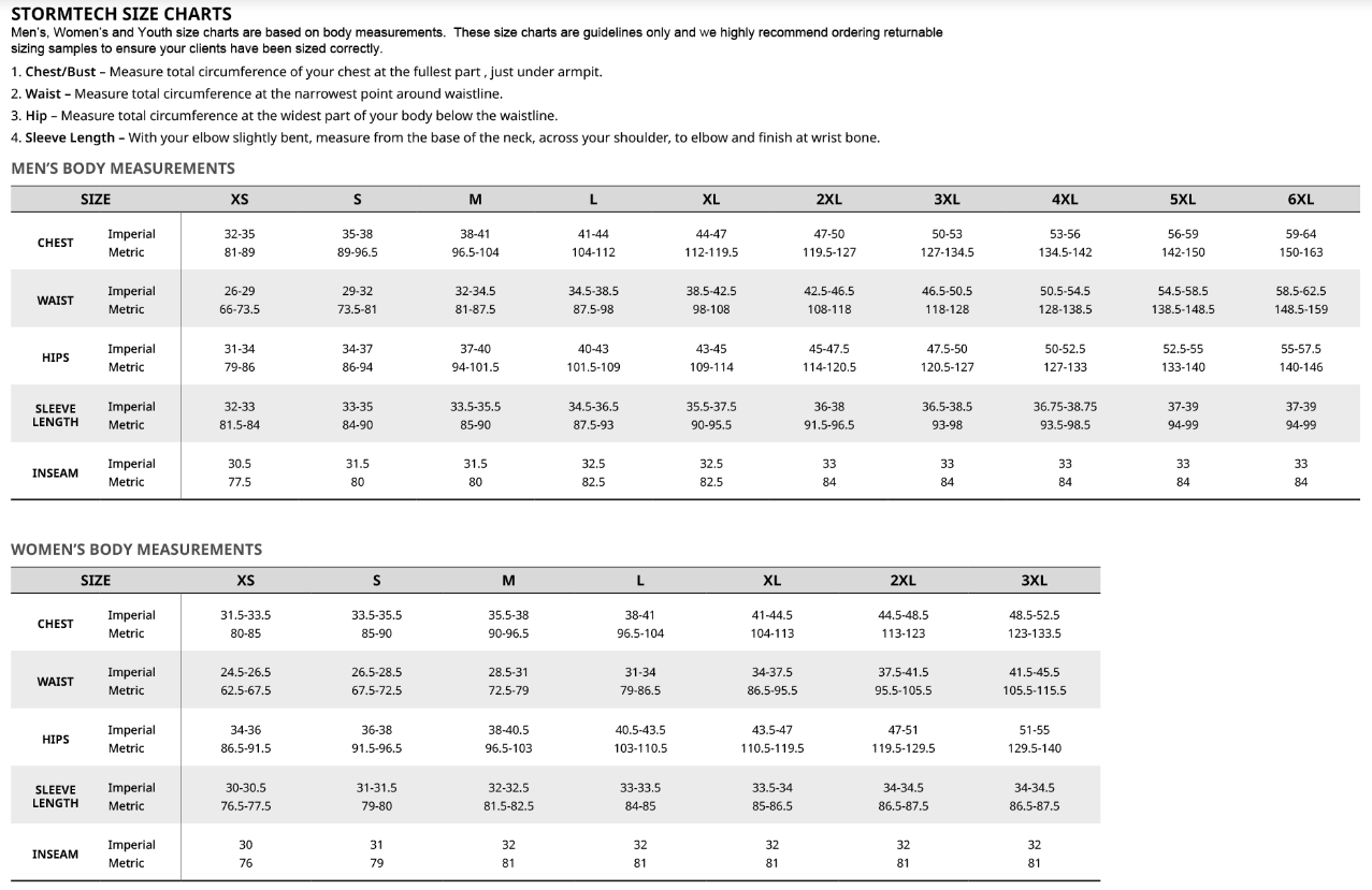 Mens Chesapeake L/S Shirt - Image 2