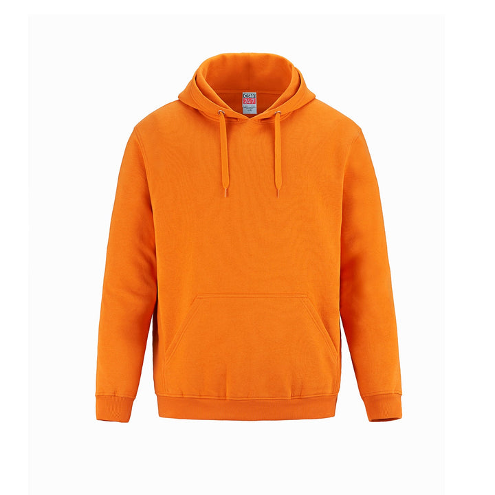 Adult Vault Pullover Hooded Sweatshirt - Image 3