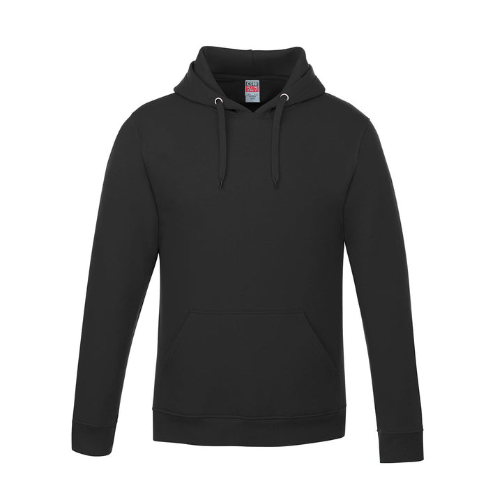 Adult Vault Pullover Hooded Sweatshirt - Image 4