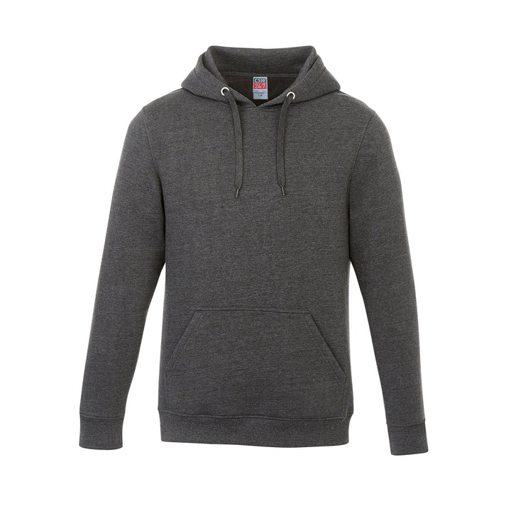 Adult Vault Pullover Hooded Sweatshirt