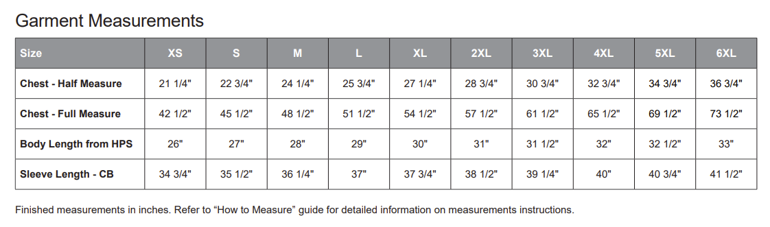 Mens WeRK Quilted Freezer Jacket - Image 2